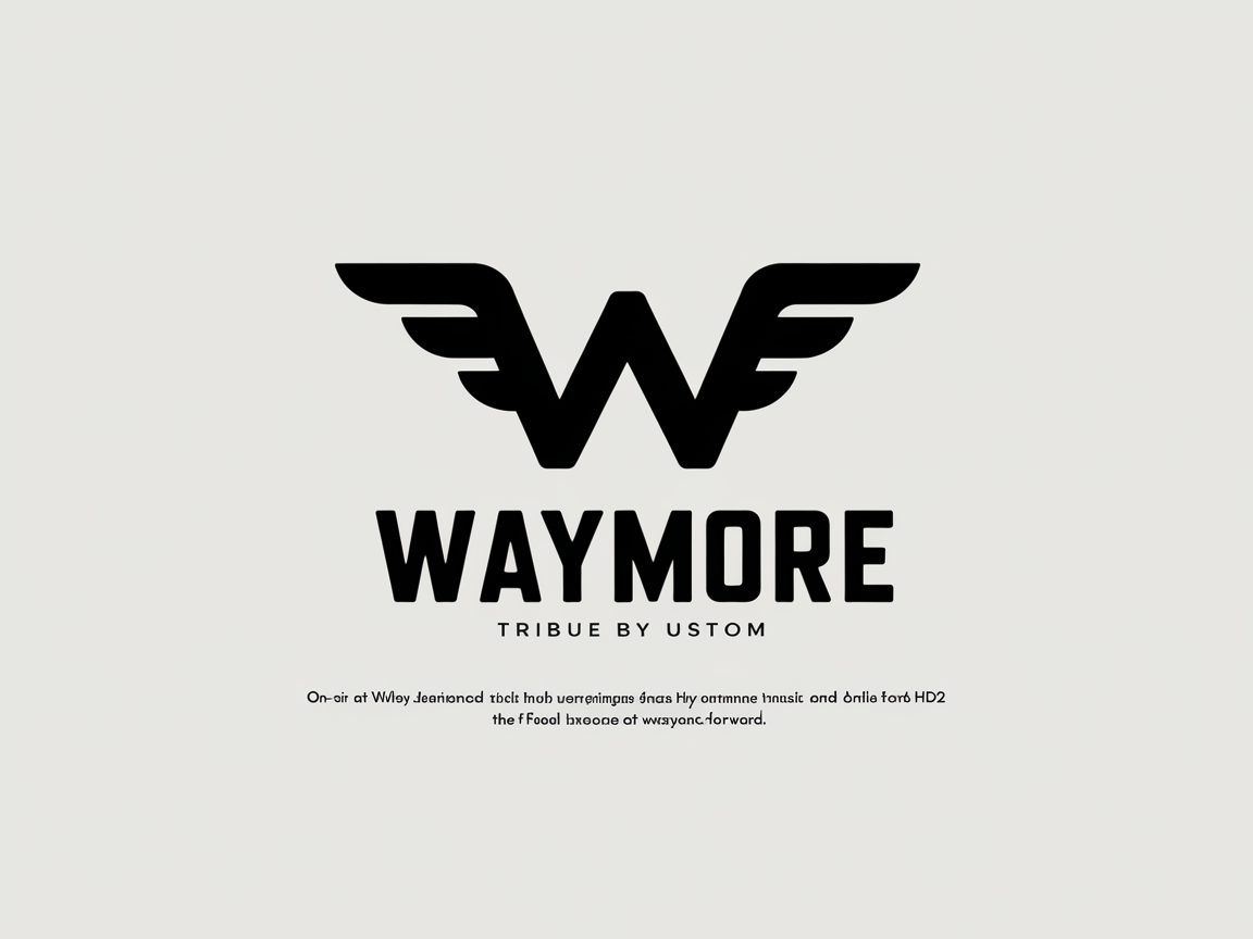 Diseño de Logo por Mukuuu para este proyecto | Diseño #35322276