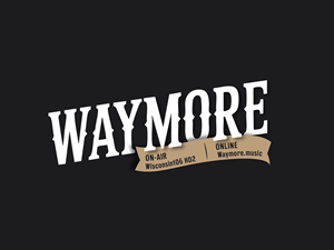 Design de Logo par Mukuuu pour ce projet | Design : #35350203