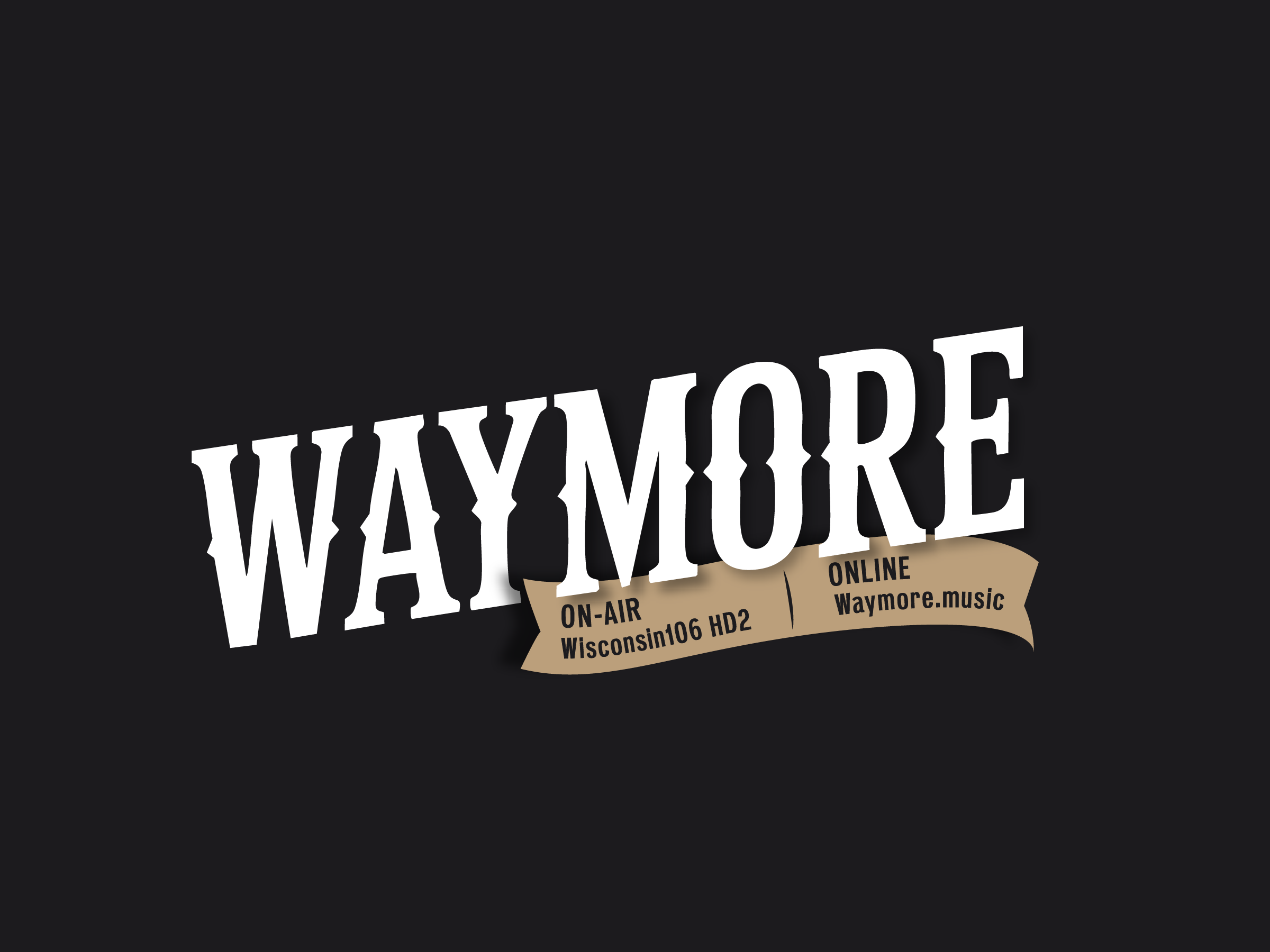 Design de Logo par Mukuuu pour ce projet | Design : #35350204