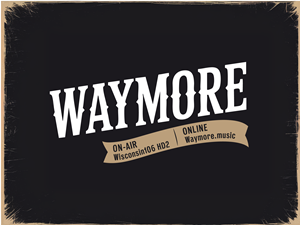 Diseño de Logo por Mukuuu para este proyecto | Diseño: #35350205