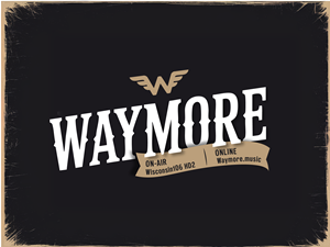 Diseño de Logo por Mukuuu para este proyecto | Diseño: #35350303