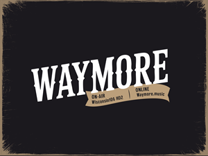 Logo Design by Mukuuu