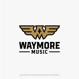 Diseño de Logo por win it para este proyecto | Diseño: #35324736