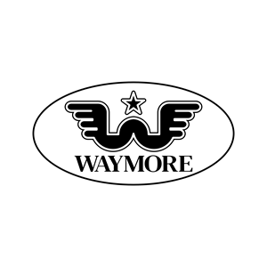 Diseño de Logo por MasMasDesign para este proyecto | Diseño: #35321776