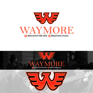 Design de Logo par Blekodesign pour ce projet | Design #35323867