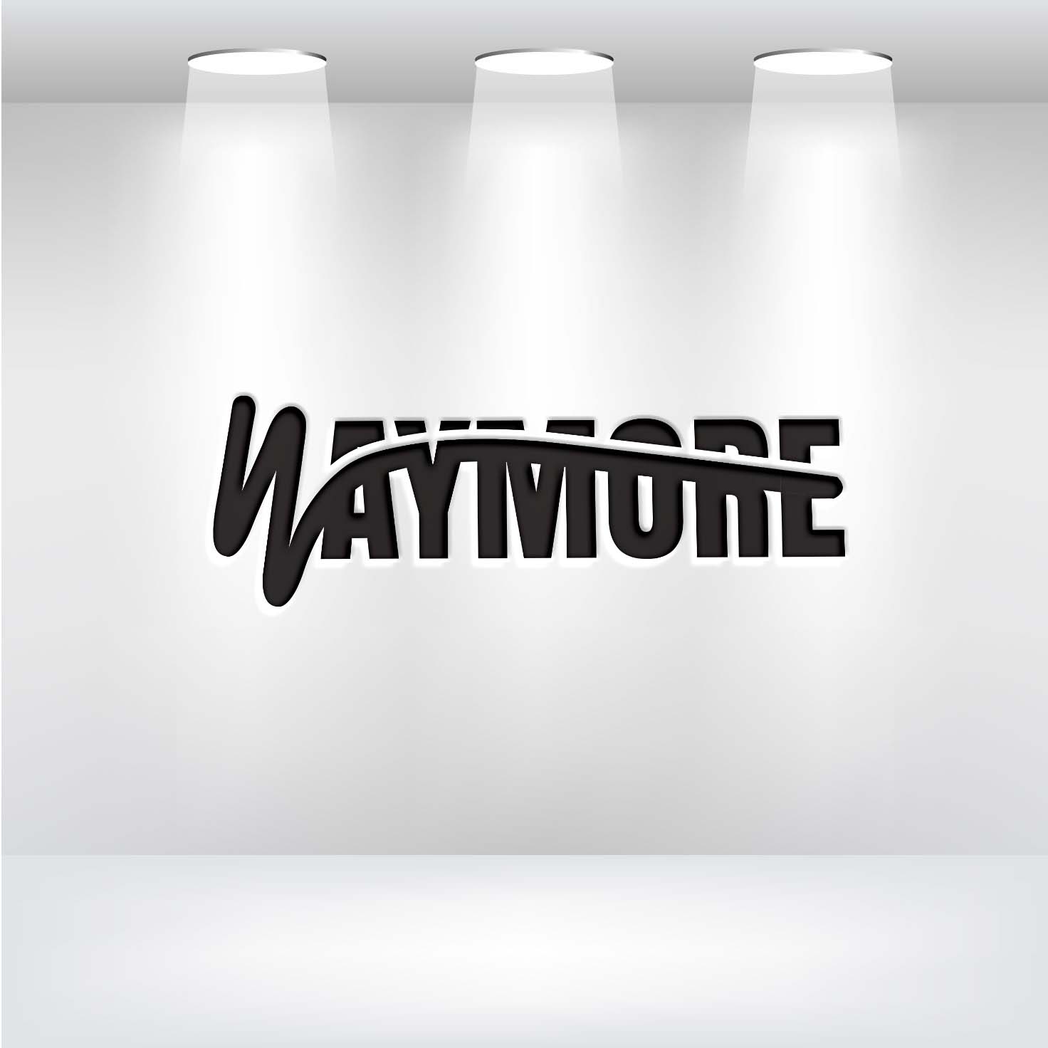 Logo Design by GeekGroup for this project | Design #35331906