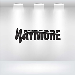Design de Logo par GeekGroup pour ce projet | Design #35331906