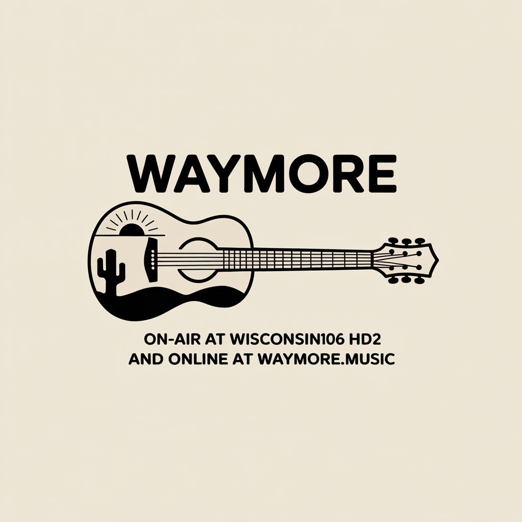 Logo Design by -ACE- for this project | Design #35324428