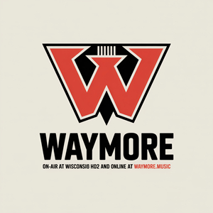 Diseño de Logo por -ACE- para este proyecto | Diseño: #35324429