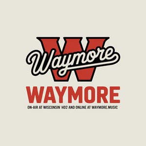 Diseño de Logo por -ACE- para este proyecto | Diseño: #35324431