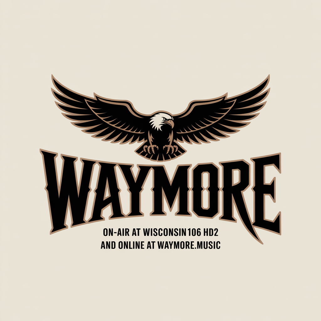 Diseño de Logo por -ACE- para este proyecto | Diseño #35324433