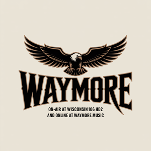 Diseño de Logo por -ACE- para este proyecto | Diseño: #35324433