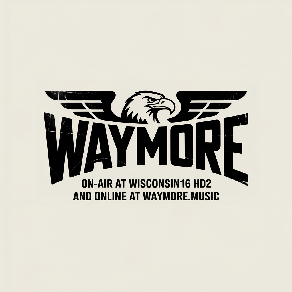 Diseño de Logo por -ACE- para este proyecto | Diseño #35324434