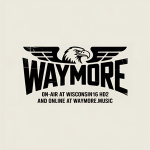 Diseño de Logo por -ACE- para este proyecto | Diseño: #35324434