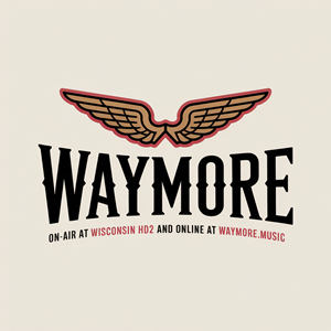 Diseño de Logo por -ACE- para este proyecto | Diseño: #35324435