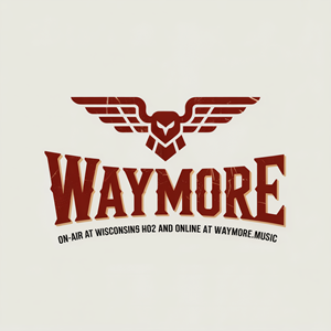 Diseño de Logo por -ACE- para este proyecto | Diseño: #35324436