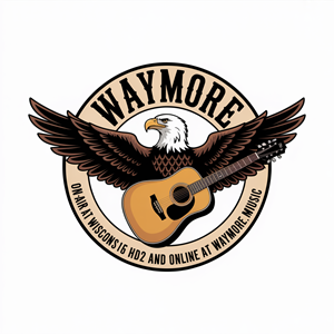 Diseño de Logo por -ACE- para este proyecto | Diseño: #35324437