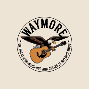 Diseño de Logo por -ACE- para este proyecto | Diseño: #35324440