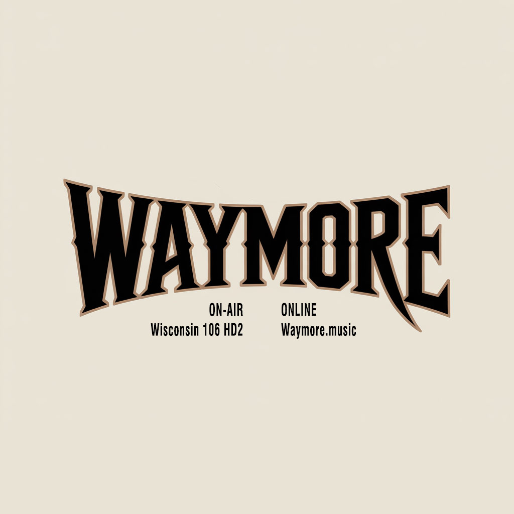 Logo Design by -ACE- for this project | Design #35348448