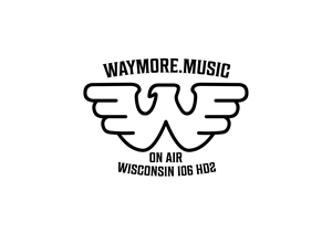 Logo Design by Xyper_Design