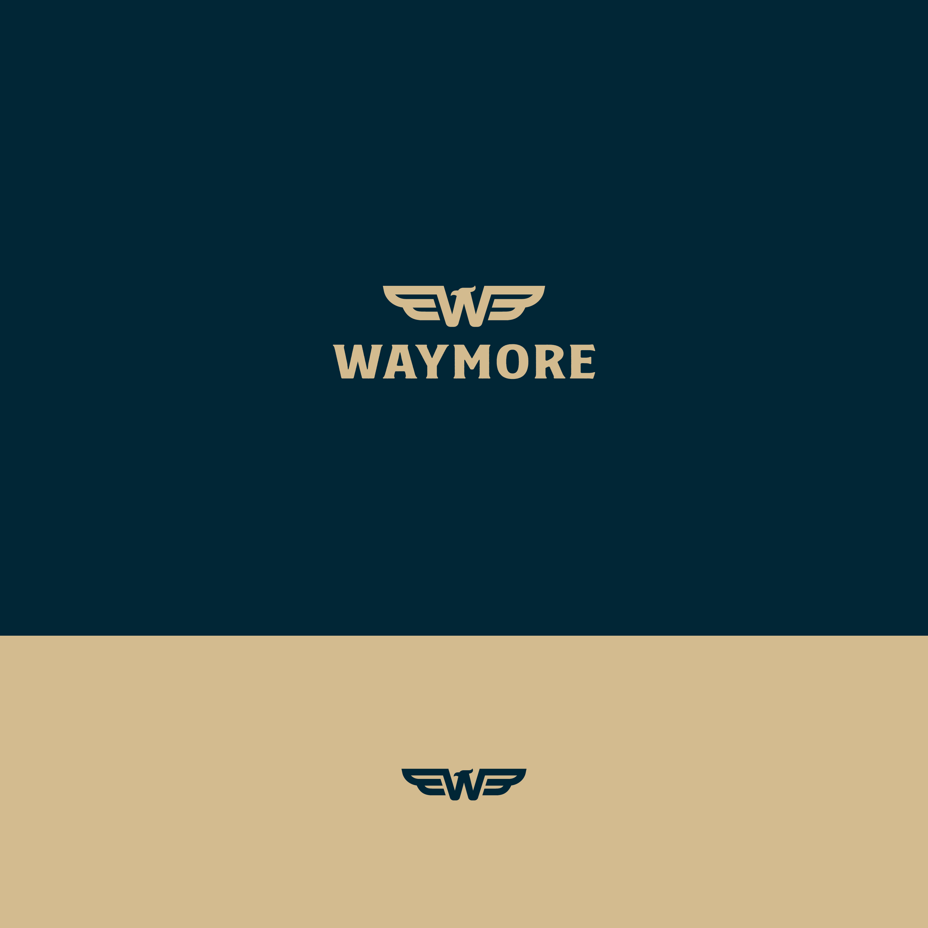 Diseño de Logo por arcoalex para este proyecto | Diseño #35321102