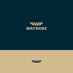 Diseño de Logo por arcoalex para este proyecto | Diseño: #35321102