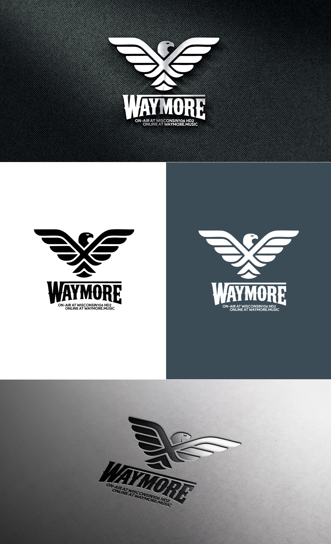 Design de Logo par GLDesigns pour ce projet | Design #35322531