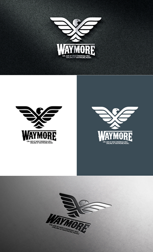 Design de Logo par GLDesigns pour ce projet | Design : #35322531