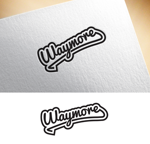 Design de Logo par Impressive Sol pour ce projet | Design #35321970
