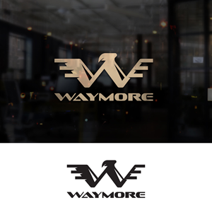 Logo Design by Impressive Solutions for this project | Design: #35321971