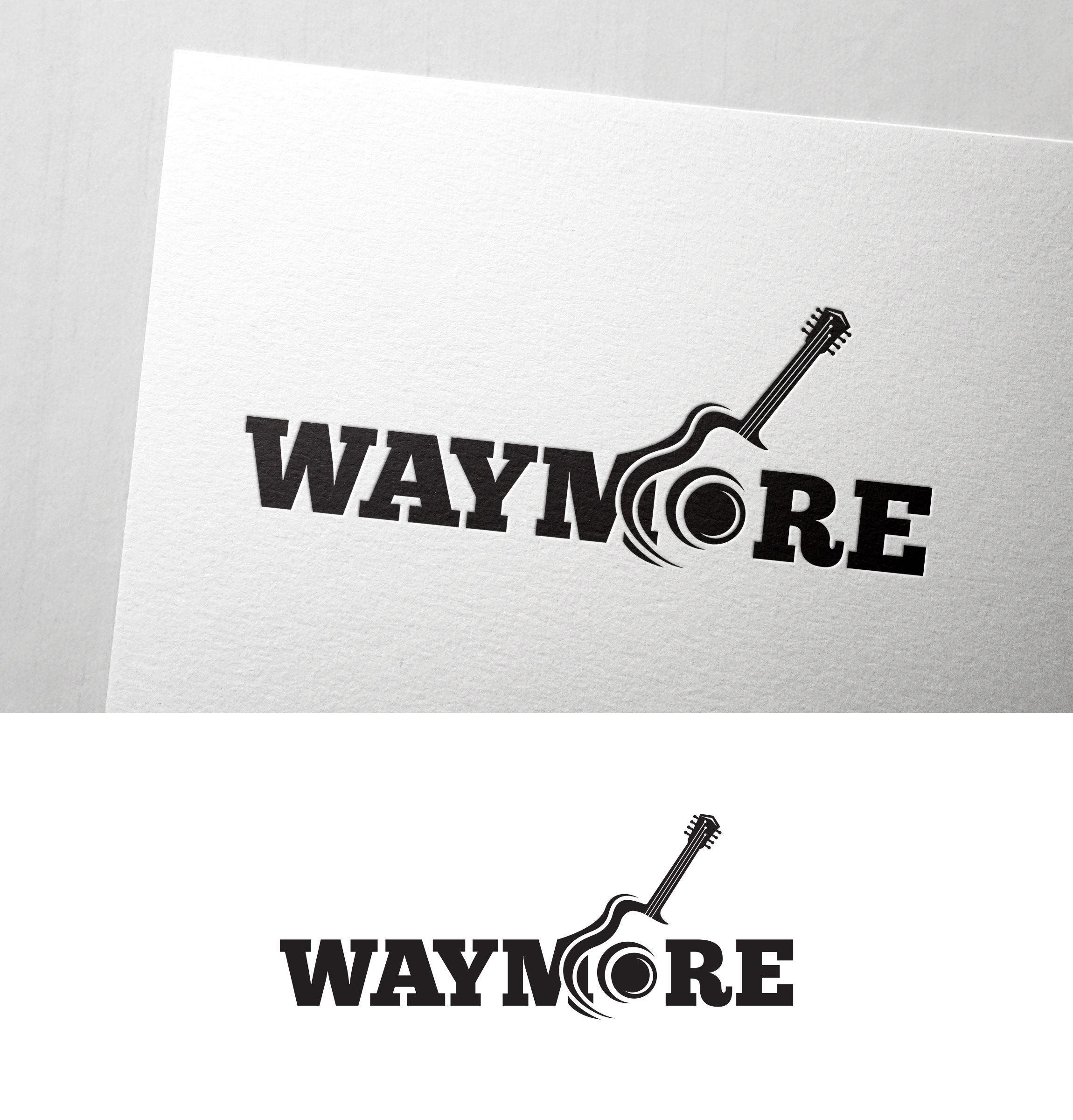 Logo Design by Impressive Solutions for this project | Design #35321972