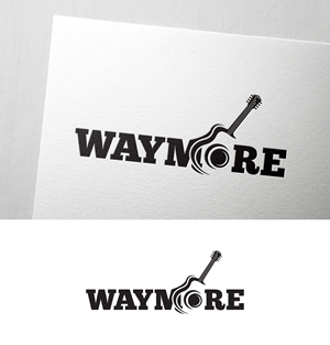 Logo Design by Impressive Solutions for this project | Design: #35321972