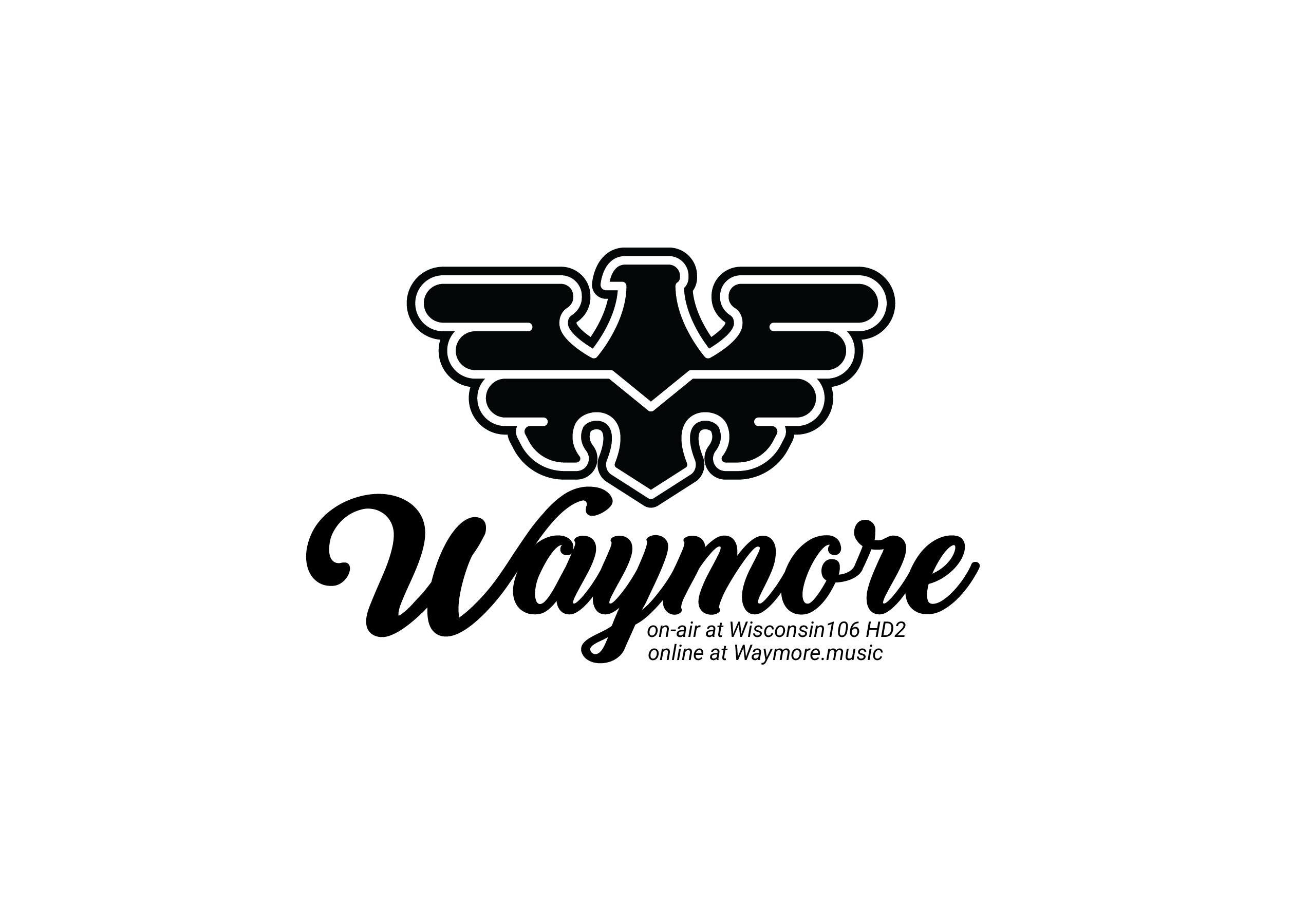 Diseño de Logo por Grafactory para este proyecto | Diseño #35334729