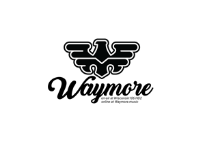 Diseño de Logo por Grafactory para este proyecto | Diseño: #35334729