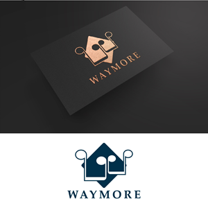 Design de Logo par fly  design pour ce projet | Design : #35326327