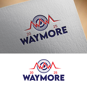 Design de Logo par fly  design pour ce projet | Design : #35326328