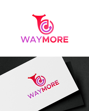 Design de Logo par fly  design pour ce projet | Design : #35326330