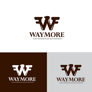 Design de Logo par fly  design pour ce projet | Design : #35326332