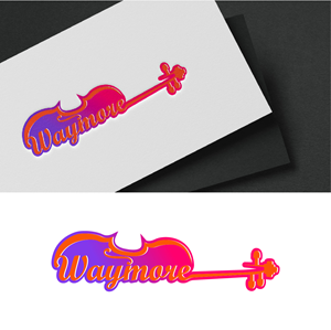 Design de Logo par fly  design pour ce projet | Design : #35326333