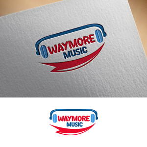 Design de Logo par fly  design pour ce projet | Design : #35326334