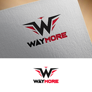 Design de Logo par fly  design pour ce projet | Design : #35326335