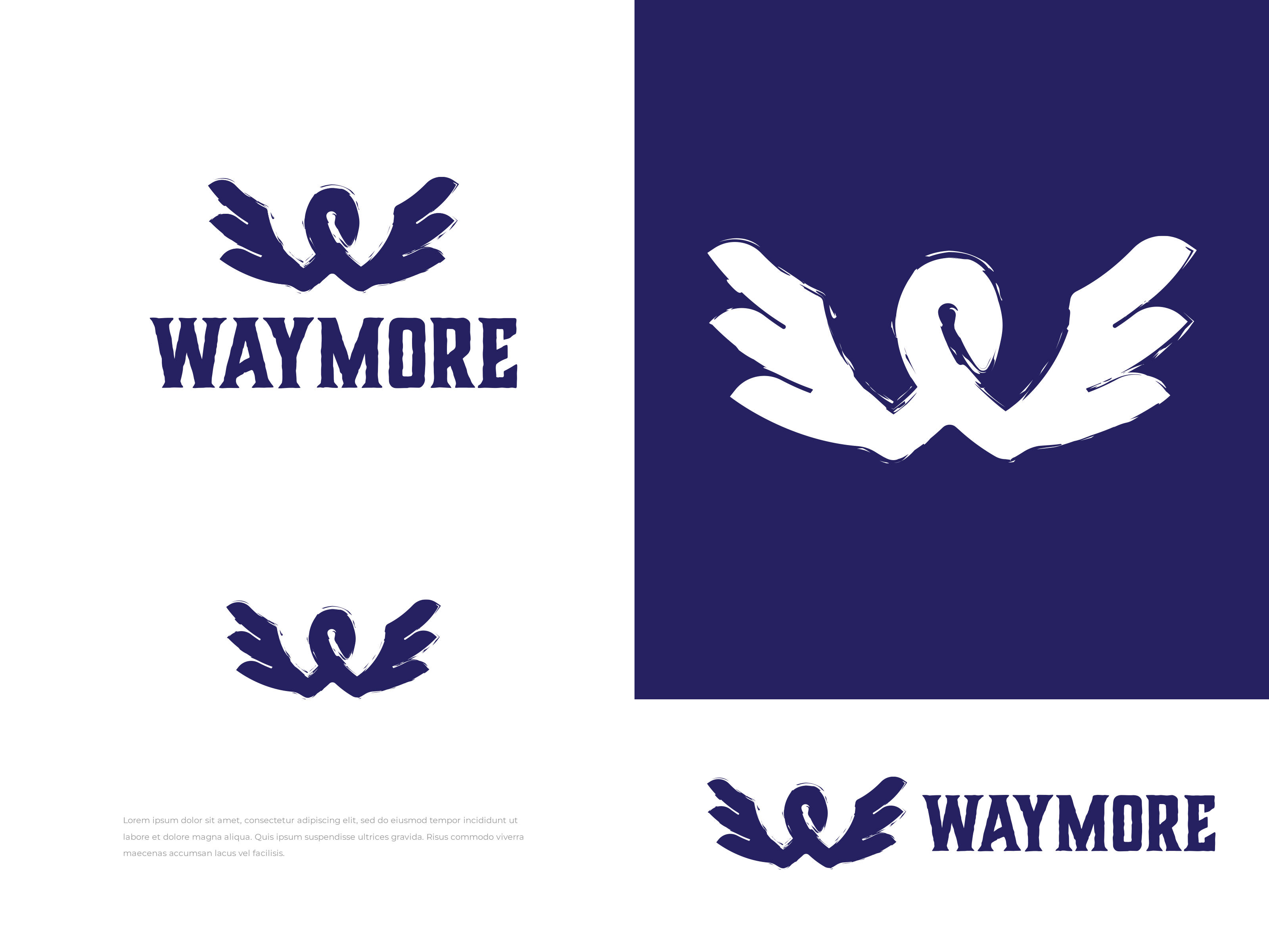 Logo Design by vramar.roy for this project | Design #35320672