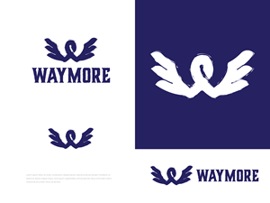 Design de Logo par vramar.roy pour ce projet | Design #35320672