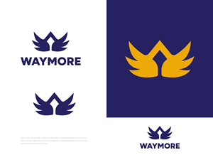 Diseño de Logo por vramar.roy para este proyecto | Diseño: #35320752