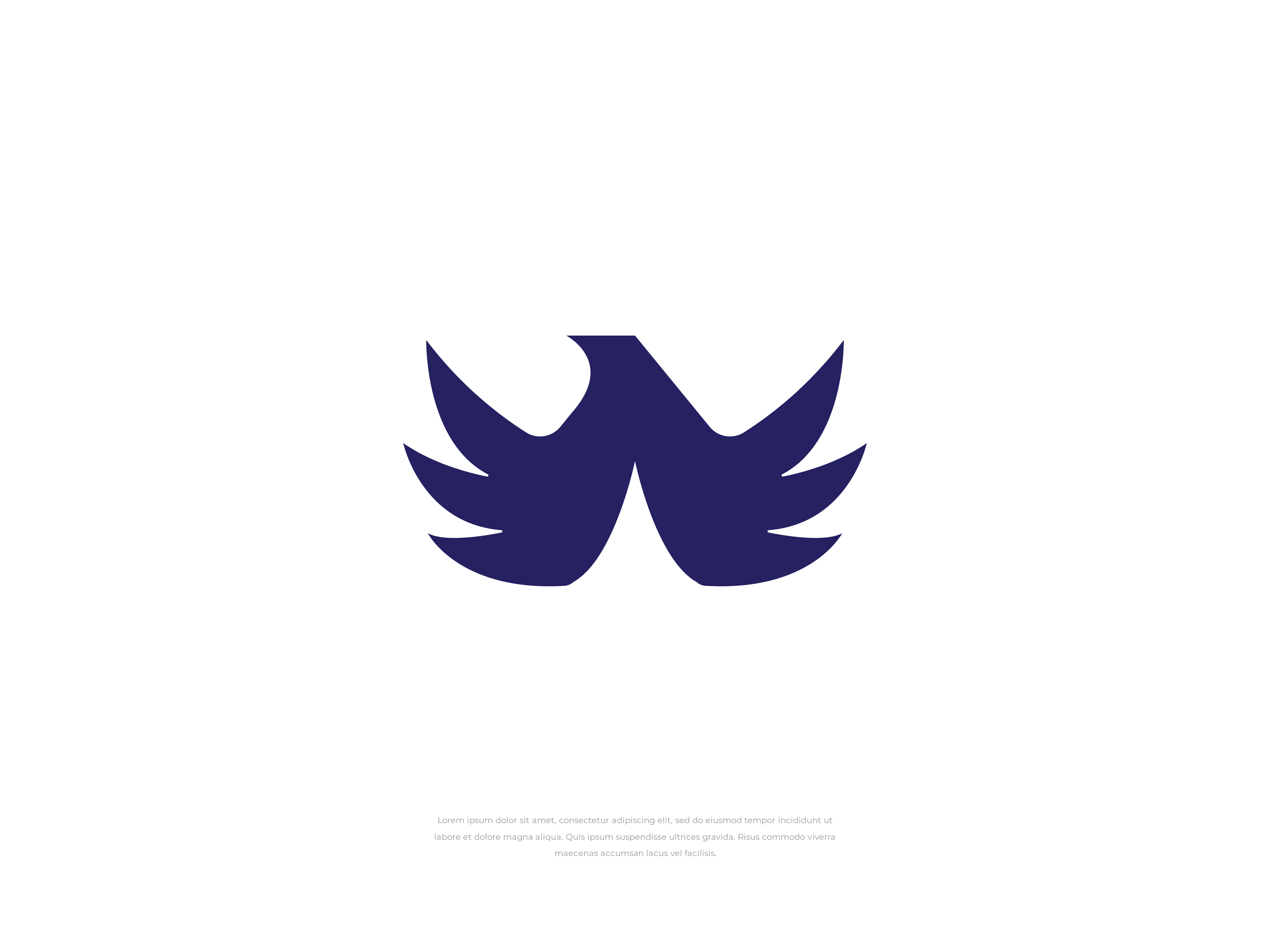 Diseño de Logo por vramar.roy para este proyecto | Diseño #35320760