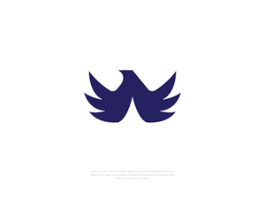 Diseño de Logo por vramar.roy para este proyecto | Diseño: #35320760