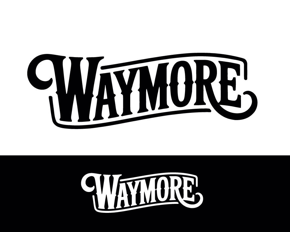 Logo Design by AB design ..... for this project | Design #35320841