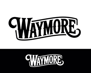 Diseño de Logo por AB design ..... para este proyecto | Diseño: #35320841