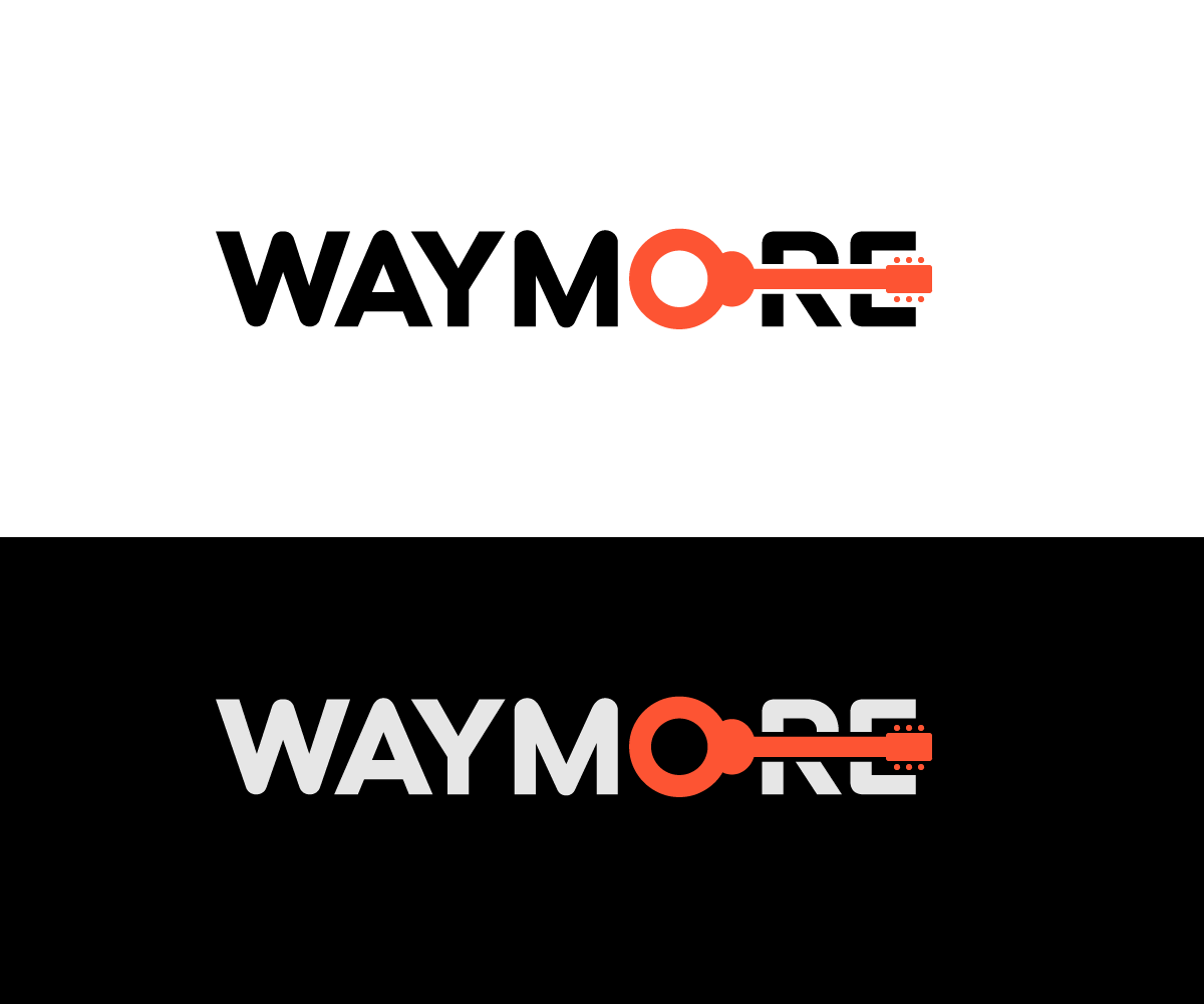 Diseño de Logo por Abdul 20 para este proyecto | Diseño #35319641