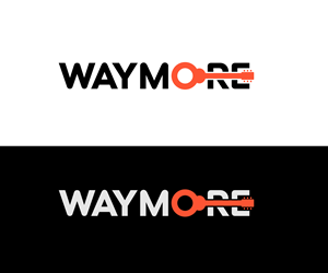 Diseño de Logo por Abdul 20 para este proyecto | Diseño: #35319641